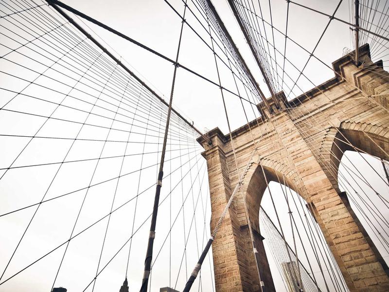 sudoku achievements screenshot 2