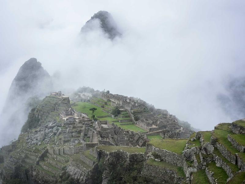 sudoku achievements screenshot 4