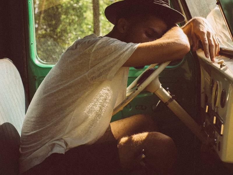 sudoku achievements screenshot 3