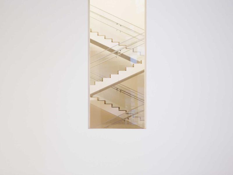 partners screenshot 5